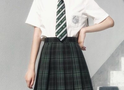 ​一句话气死小人(对付小人的最好办法)