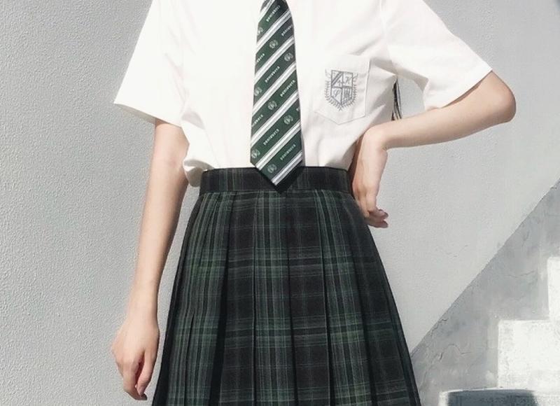 一句话气死小人(对付小人的最好办法)