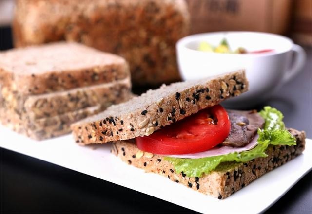 吴昕如何瘦小腿的（吴昕告诉你五个杜绝才能瘦腿）