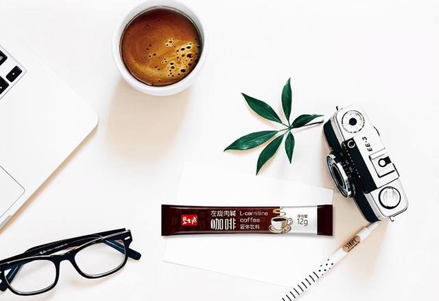 吴昕如何瘦小腿的（吴昕告诉你五个杜绝才能瘦腿）