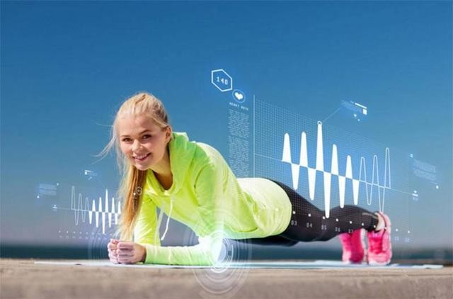 吴昕如何瘦小腿的（吴昕告诉你五个杜绝才能瘦腿）