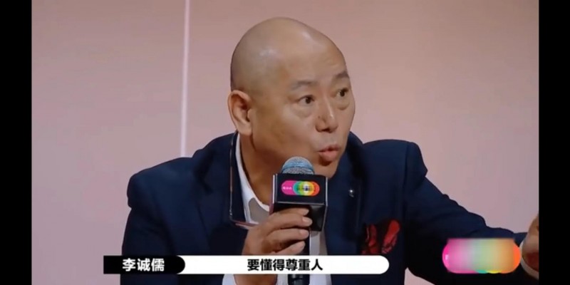 郭敬明同性恋事件(郭敬明拥有太多二十多岁立遗嘱)