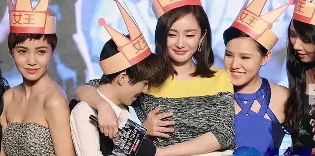 郭敬明同性恋事件(郭敬明拥有太多二十多岁立遗嘱)