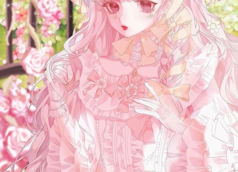 晚上睡着了遗精是什么情况啊