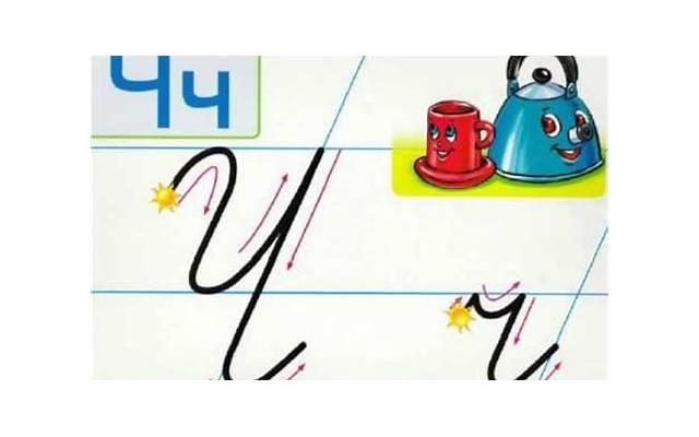 糖尿病一治即愈的神效方：糖尿病的三个民间特效方