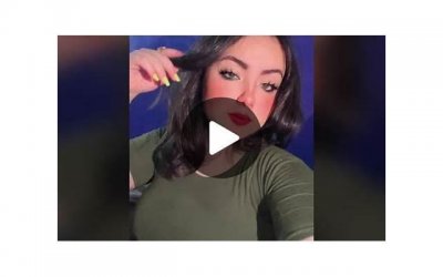 ​微信撩妹必备表情包技巧