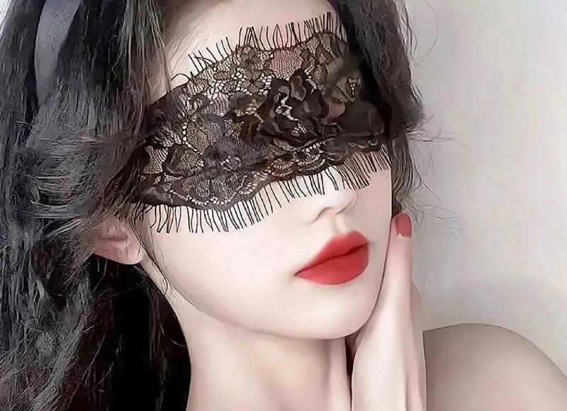 相念是一份别样的美丽