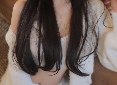 ​心理学的十大经典效应有哪些