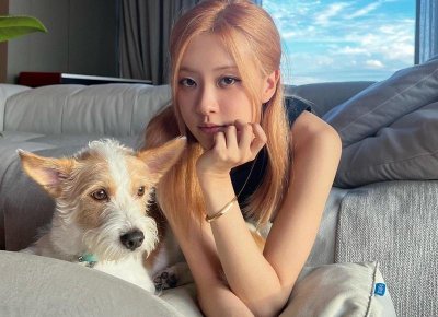 ​性满足是什么意思 女性性满足的六种表现