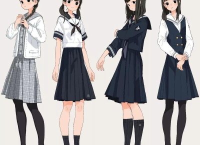 ​在婆家要学会适当懒散而且要强势凶悍