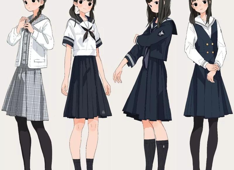 在婆家要学会适当懒散而且要强势凶悍