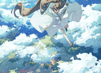 ​郑恺苗苗二胎得子：不必为苗苗可惜，爱情自有定数