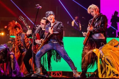 ​林俊杰前女友，细数林俊杰那些年交过的女朋友们