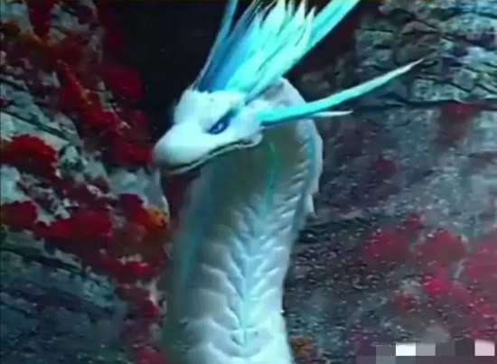 柳仙是什么仙（民间神话柳仙的解释）