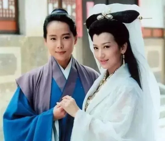 柳仙是什么仙（民间神话柳仙的解释）