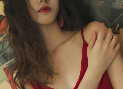 ​带娃辛苦了,最好回答