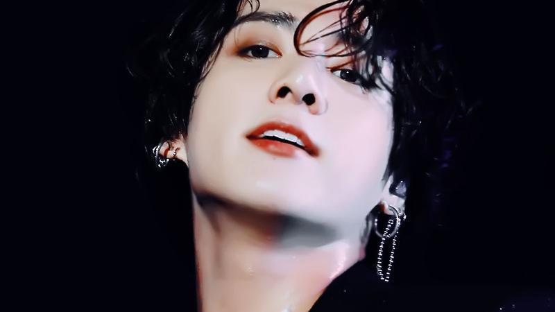 导致射精无力的原因是什么 男性手淫会影响射精吗 导致射精无力的原因是什么 男性手淫会影响射精吗