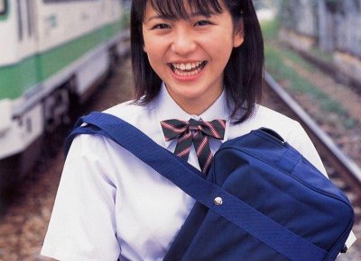 ​弟年新春对联