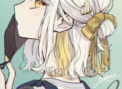 ​公交车舒婷1一20全文TXT