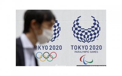 ​黄子韬实力，黄子韬有机会成为下一个有实力的小鲜肉嘛