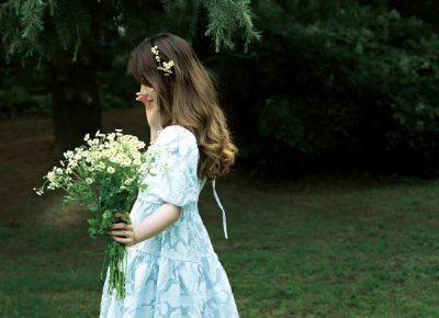 ​女性必知的关于乳房的秘密