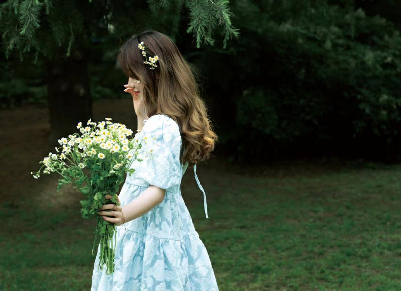 女性必知的关于乳房的秘密