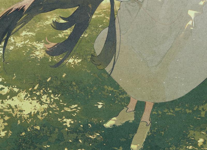 欧阳娜娜三姐妹（欧阳娜娜三姐妹颜值对比）