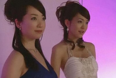 ​“红楼”女公关亲述：钞票来得很快，但付出的代价你远超你的想象