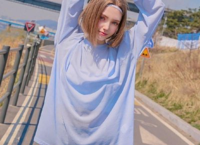 ​这种食物能够快速止咳，你知道吗？