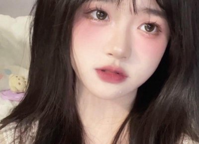 ​99朵玫瑰花图片实拍？999朵玫瑰花图片真图