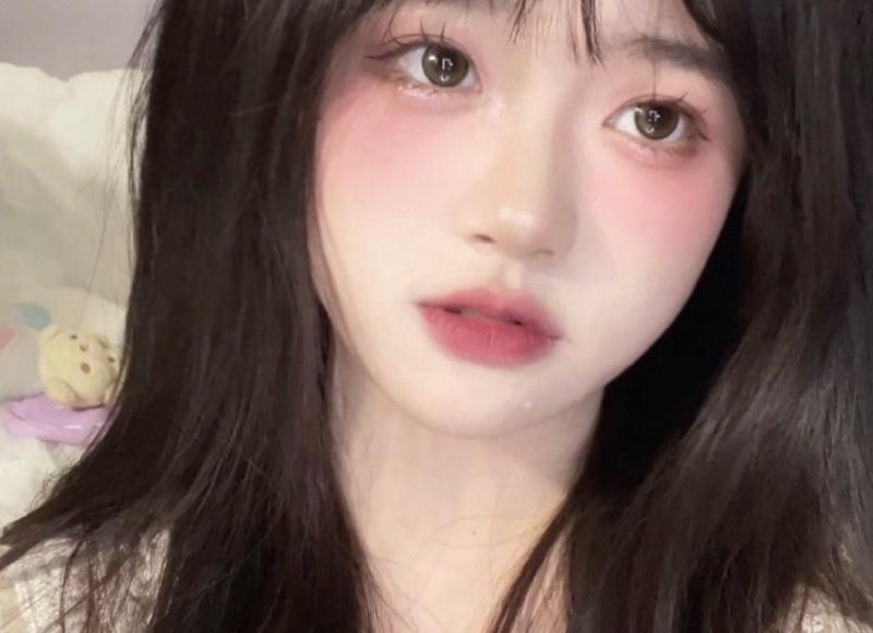 99朵玫瑰花图片实拍？999朵玫瑰花图片真图