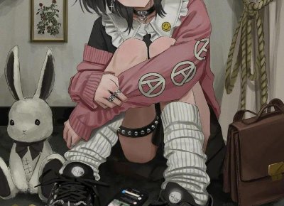 ​bb霜和防晒霜的区别