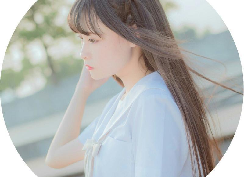 表白成功之后该做些什么?表白成功后要做的事 表白成功之后该做些什么?表白成功后要做的事