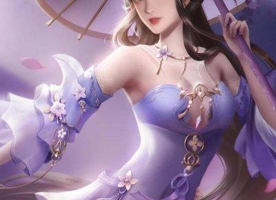 ​断联多久才可以开始挽回