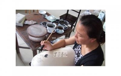 ​改善低血压可食用三种水果，提升血压的好帮手