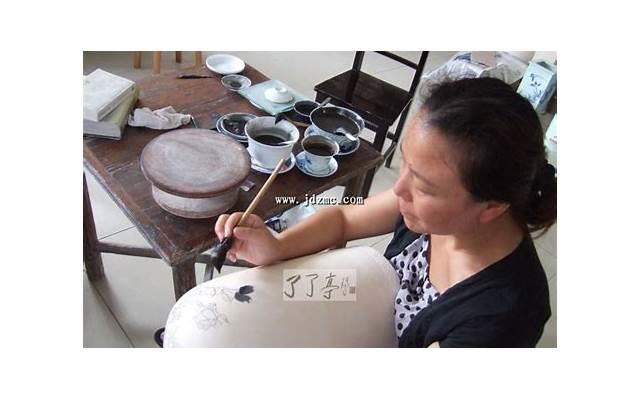 改善低血压可食用三种水果，提升血压的好帮手