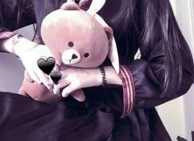 ​贵阳求婚佈置，酒店房间求婚布置大概多少钱