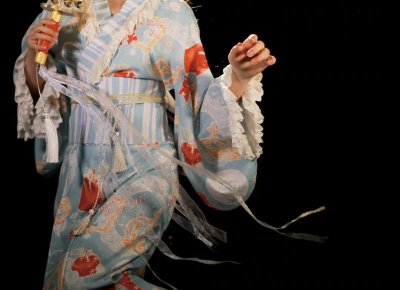 ​国产口碑最好十大精华液