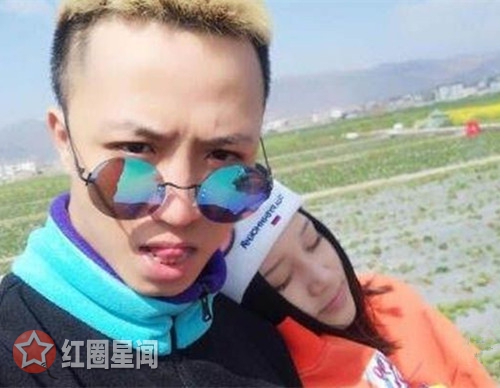 gosh山鸡原名叫什么个人资料简介 gosh山鸡有女朋友吗