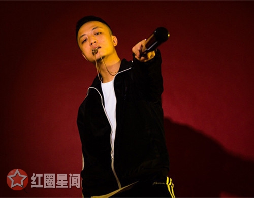 gosh山鸡原名叫什么个人资料简介 gosh山鸡有女朋友吗