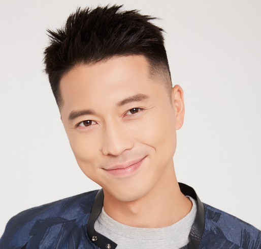 王雷个人资料简介(成都网红王雷个人资料简介) 王雷 个人 第1张