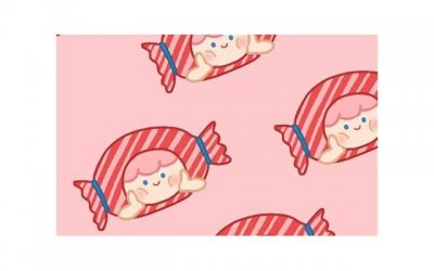 ​谈恋爱最舒服的5种状态，谈恋爱怎样达到一种舒服的状态