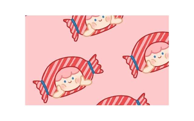 谈恋爱最舒服的5种状态，谈恋爱怎样达到一种舒服的状态