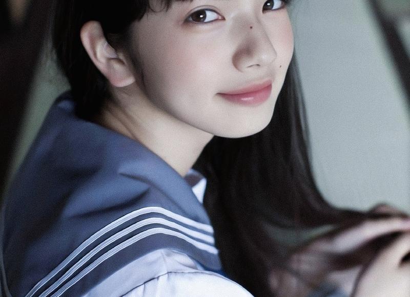 唐嫣的作品，你对唐嫣的印象是不是只有这四部作品