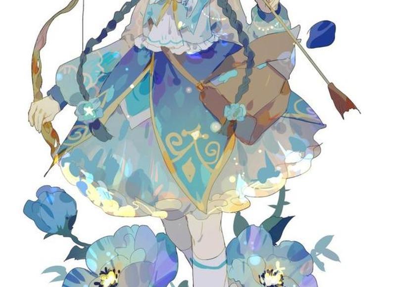 网恋六个阶段，到最后一个阶段就可网络奔现(网恋的几个阶段)