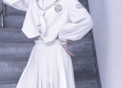 ​心机是什么意思 心机重的人有几大表现