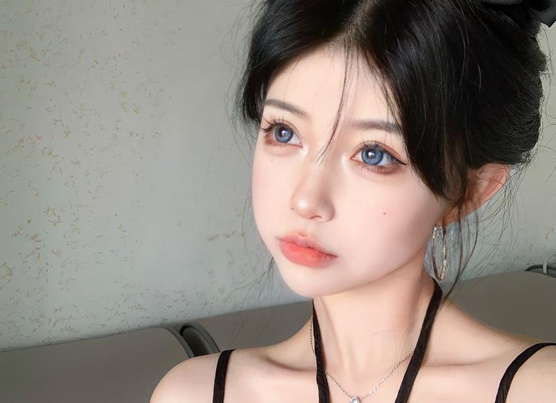 性教育几岁开始最好？