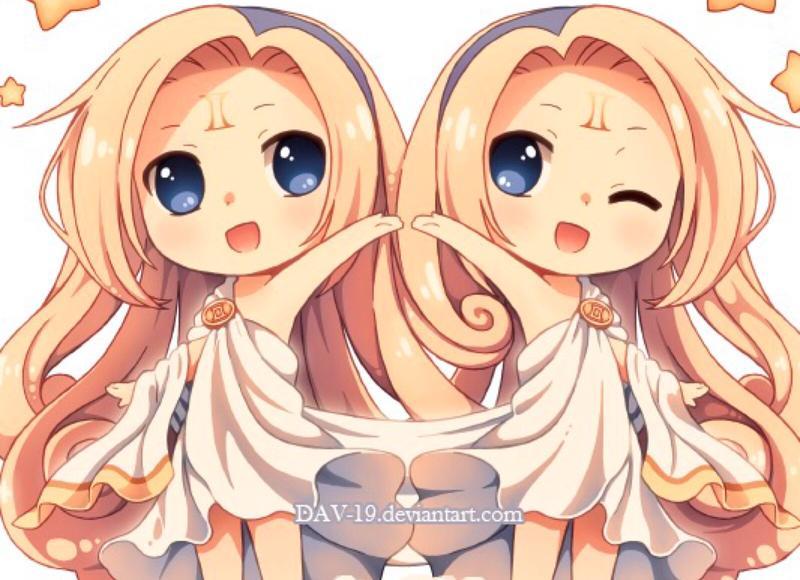 英国的国宝是什么(这件英国国宝被装在塑料管里) 英国的国宝是什么(这件英国国宝被装在塑料管里)