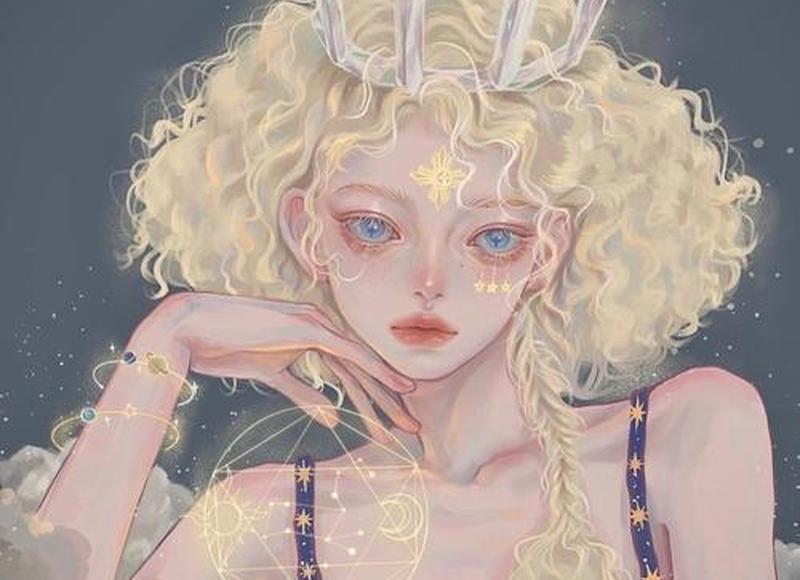 男性时间短,可以通过喝酒来延时吗? 男性时间短,可以通过喝酒来延时吗?