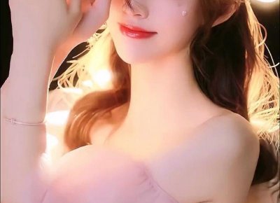 ​人有三商情商智商和财商